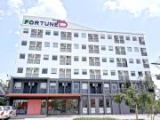 Fortune D Hotel Loei