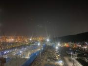 Top Ha Long