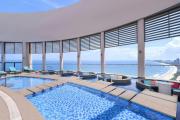 Top Da Nang