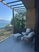 Top Torri del Benaco