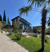 Top Torri del Benaco