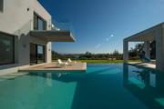 Top Corfu