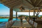 Top Corfu