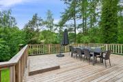 Top Ebeltoft