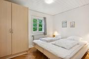 Top Ebeltoft