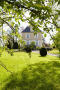 Top Livry