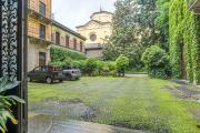 Top Turin