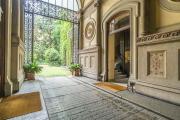 Top Turin