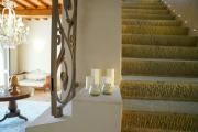 Top Reggello