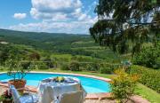 Top Villa