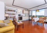 Top Villa
