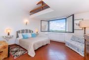 Top Villa