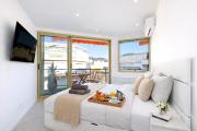 Top Cannes