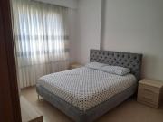 Top Vlorë