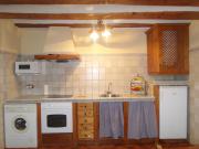 Top Molina de Aragón