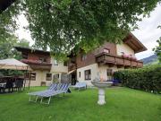 Top Brixen im Thale