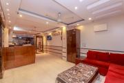 Top New Delhi