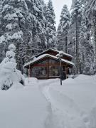 Top Uludag