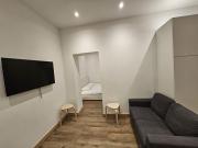 Top Cluj-Napoca