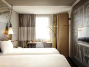 Top Montigny-le-Bretonneux