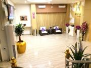 Hotel D CaLia Tarakan