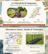 Top Mirebeau-sur-Bèze