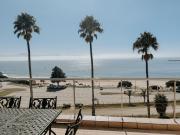 Top Mossel Bay