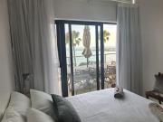 Top Mossel Bay