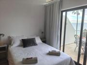 Top Mossel Bay