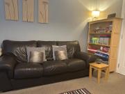 Brada View - Bamburgh, Northumberland