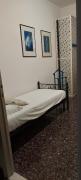 Top Venturina Terme