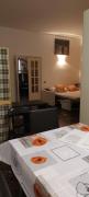 Top Venturina Terme