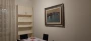 Top Venturina Terme