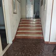 Top Venturina Terme