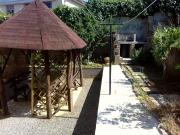 Top Venturina Terme