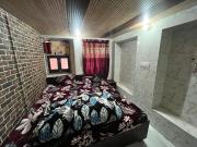 Top Amritsar