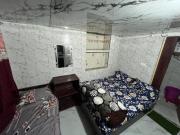 Top Amritsar