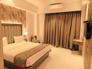 Pride Shubham Comforts