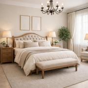 La Perle de Hergla Maison d Hotes