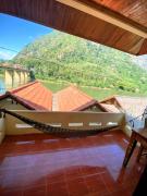 Nongkhaiw Hostel