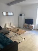 Apartment La Colle sur Loup