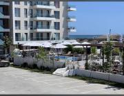 Top Mamaia Nord