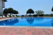Top Sveti Vlas