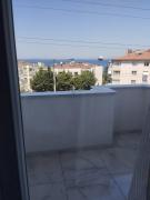 Top Çiftlikköy