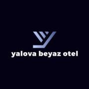 Top Çiftlikköy
