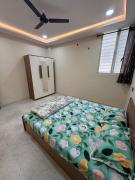Top Hyderabad