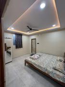 Top Hyderabad