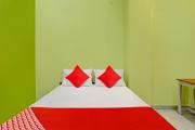Hotel O Flagship KB Palace