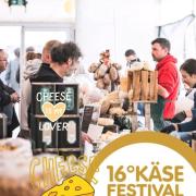 Wohnung in Olang, perfekte Unterkunft für Olympia