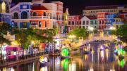 Top Phu Quoc